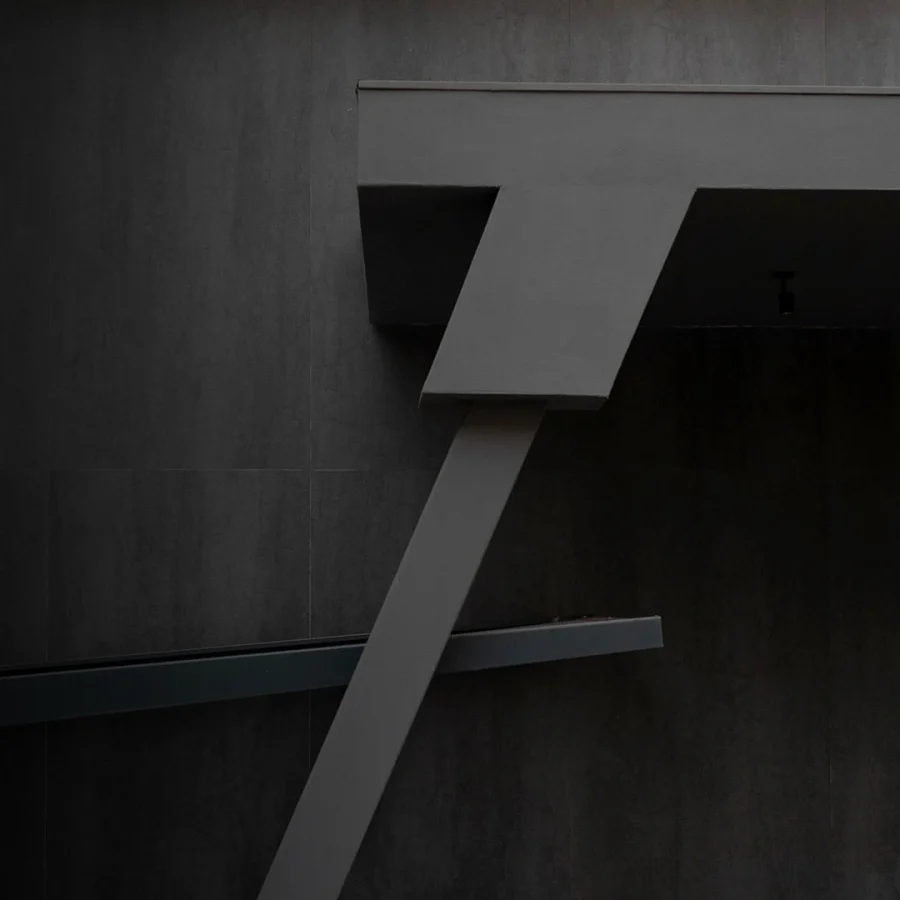 Decò Industrial Store